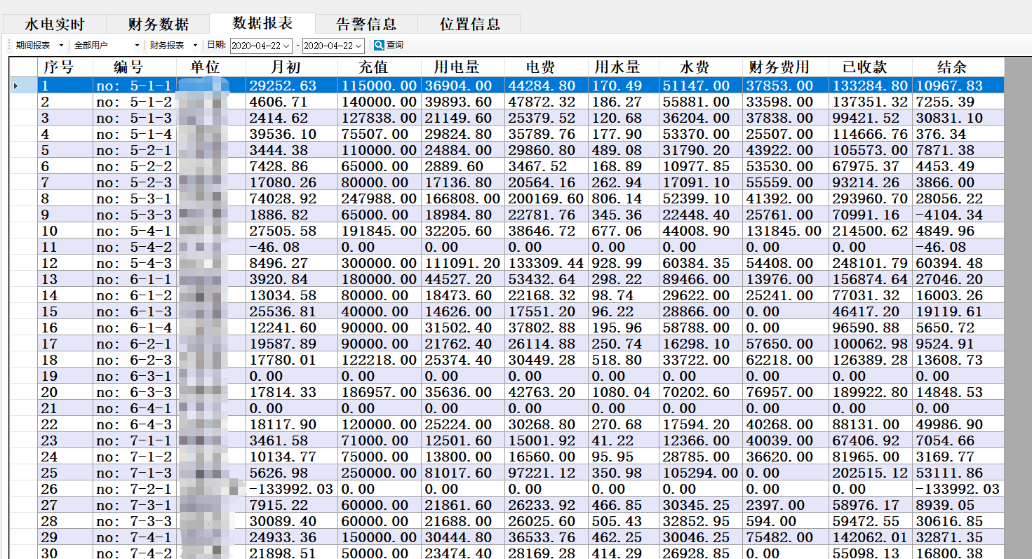 2025最新免费资料大全