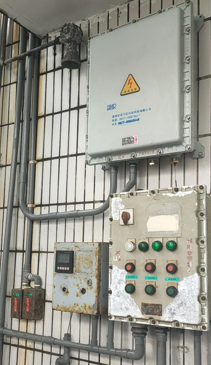 2025最新免费资料大全