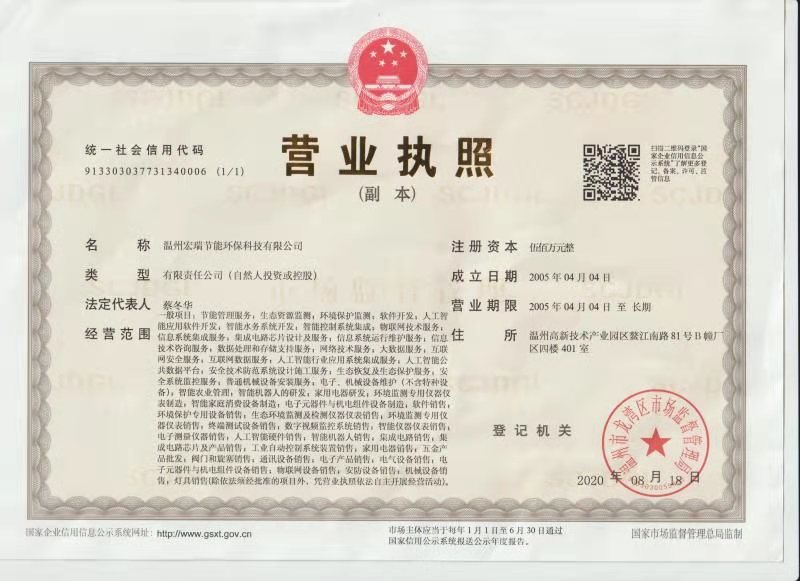 2025最新免费资料大全