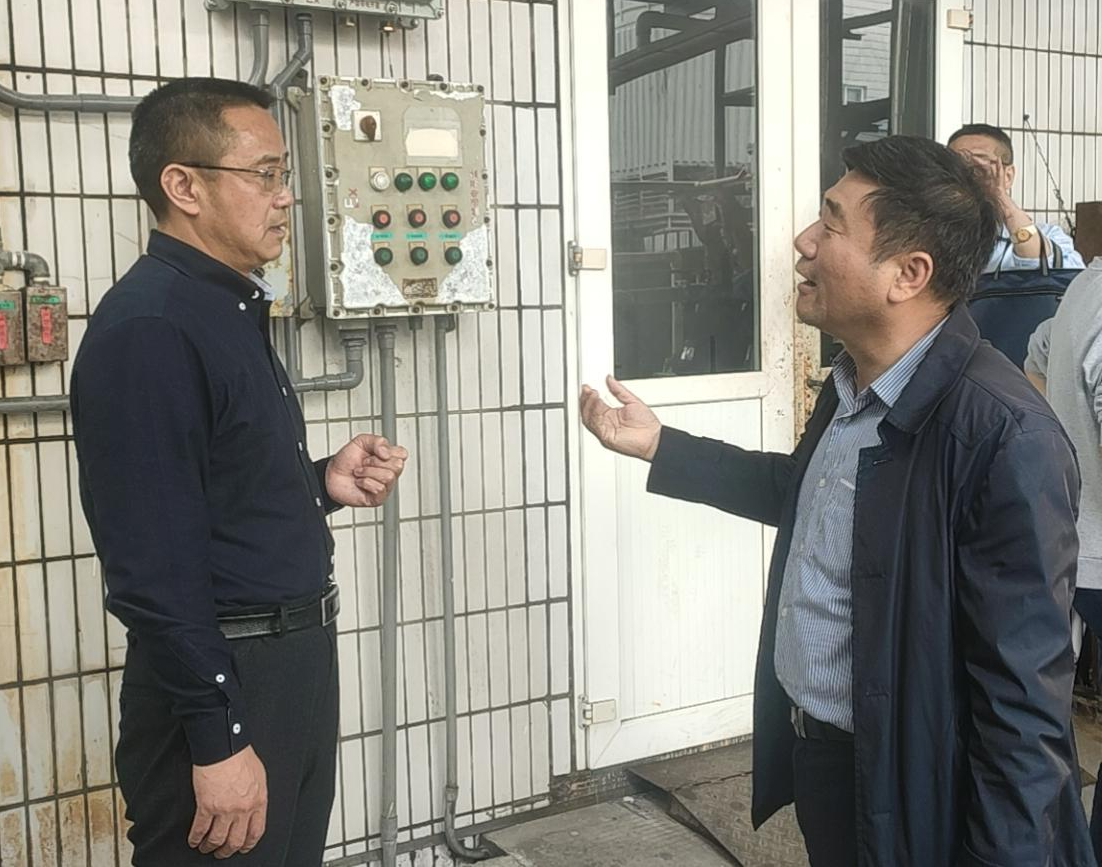 2025最新免费资料大全