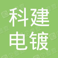 2025最新免费资料大全