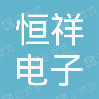 2025最新免费资料大全