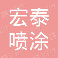 2025最新免费资料大全