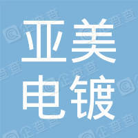 2025最新免费资料大全