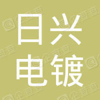 2025最新免费资料大全