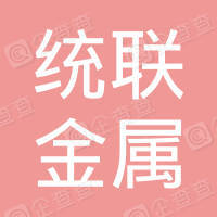 2025最新免费资料大全