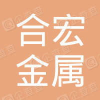 2025最新免费资料大全