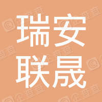 2025最新免费资料大全