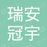 2025最新免费资料大全