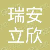 2025最新免费资料大全