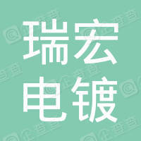 2025最新免费资料大全