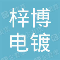 2025最新免费资料大全