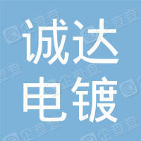 2025最新免费资料大全