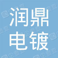 2025最新免费资料大全