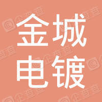 2025最新免费资料大全