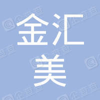 2025最新免费资料大全