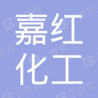 2025最新免费资料大全