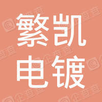 2025最新免费资料大全