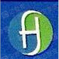 2025最新免费资料大全